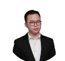 新通雅思冲刺班老师Yves Wang