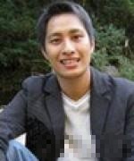 李成金