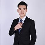 冀航老师