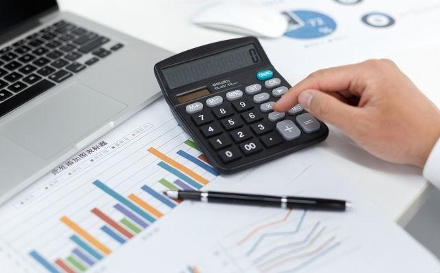 中级会计职称考试几年有效期