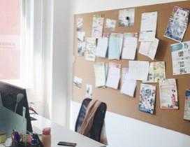 北京樱丰国际教育