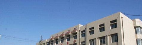 截图_20211116125500