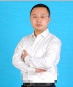 陈老师