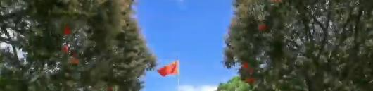 桂平中等职业技术学校