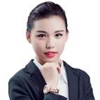 蒋丽烨