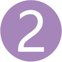 雅思单项班冲6.5分
