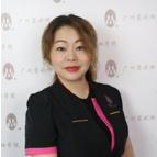梁毅蓉