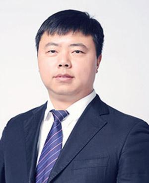 马政