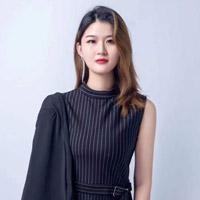机构老师