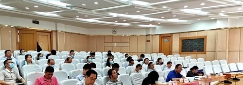 江阴职业技术学院网站