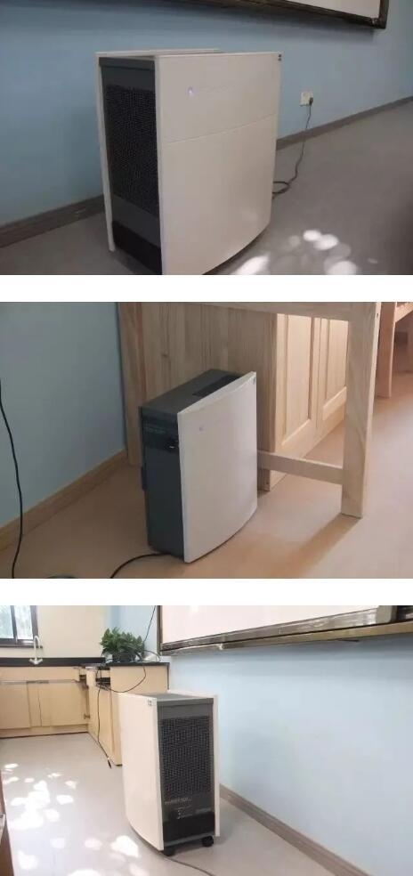空气净化系统.jpg