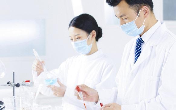 教学理念