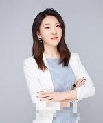李颖