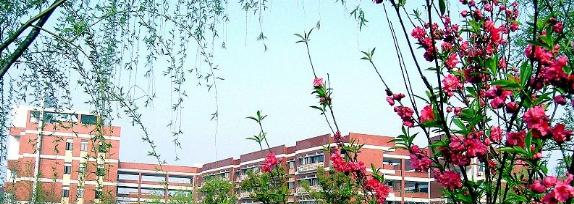 江苏锡山高级中学怎么样、好不好