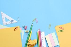 长江大学在职研究生考试科目有哪些