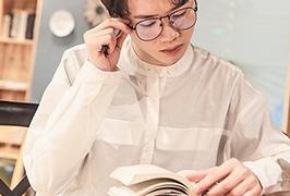 自律性低的人员