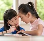游戏学习法