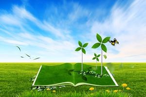 长江大学在职研究生入学条件有哪些