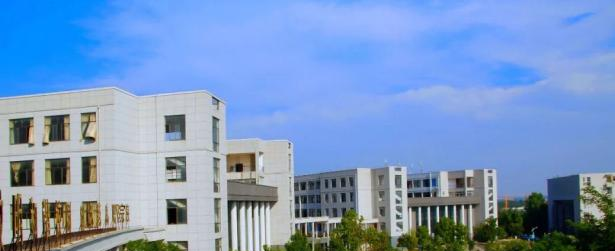 随州机电工程学校