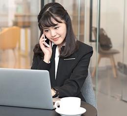 深圳张海翔演讲口才培训