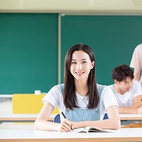 大学英语四级560分以上