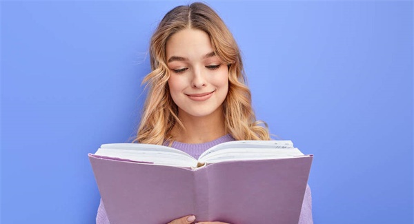 2023南充电子技术学校开设的专业一览表