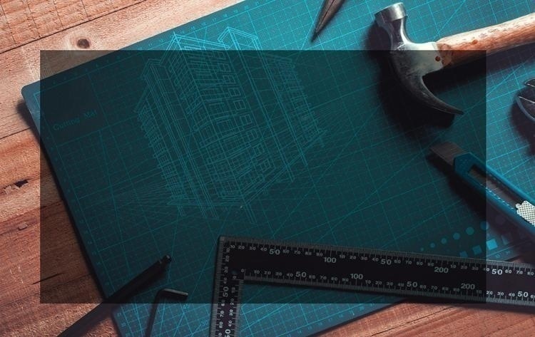 大连工程师培训