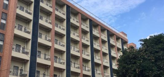 广东省电子商务技师学院2020年招生办