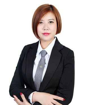 刘春燕