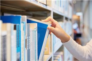 长江大学在职研究生除了学费还有什么费用