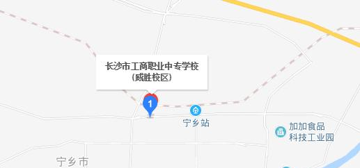 截图20191018162938