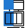 示范
