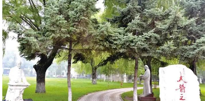 黑龙江中医药大学是不是双大学？