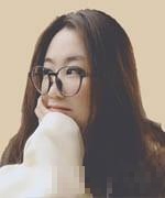 习敏慎