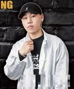 李政