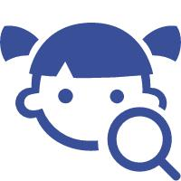小学级别