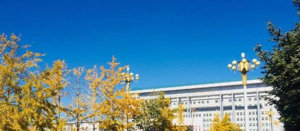 2023葫芦岛民办本科大学一览表