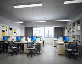 重庆创富职业培训学校