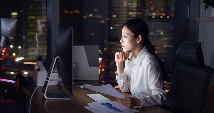 电商零基础学员