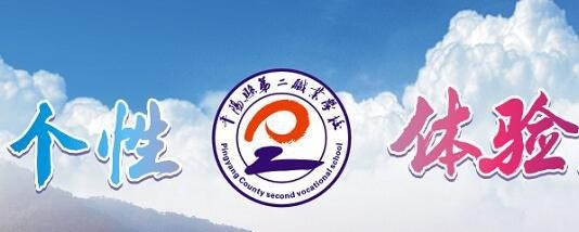 平阳县第二职业学校