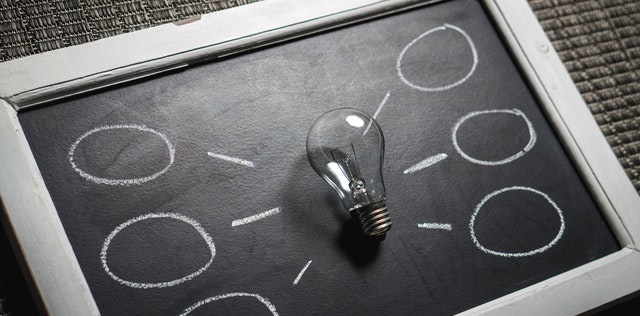 四川省公路职业技术学校