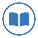 课程内容深入了解人性，让沟通直达目标