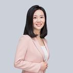徐静晓