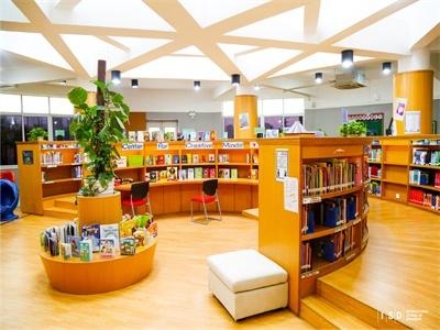 东莞文盛国际学校