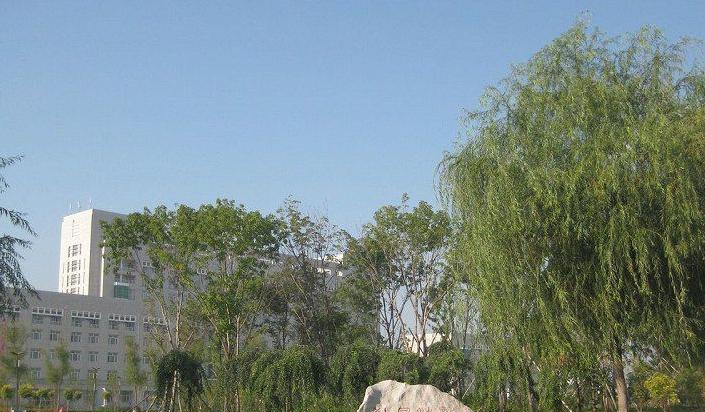 黑龙江建筑职业技术学院单招2020年单独招生报名条件、招生要求、招生对象