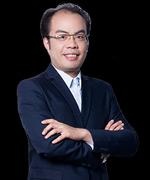 万磊