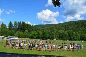 成都青少年口才夏令营配图