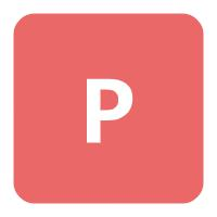 PowerPoint