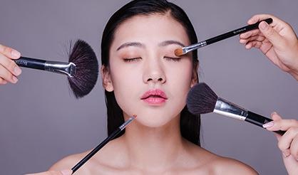 关于化妆，您可能关心的问题