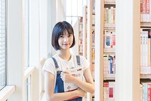 适合人群